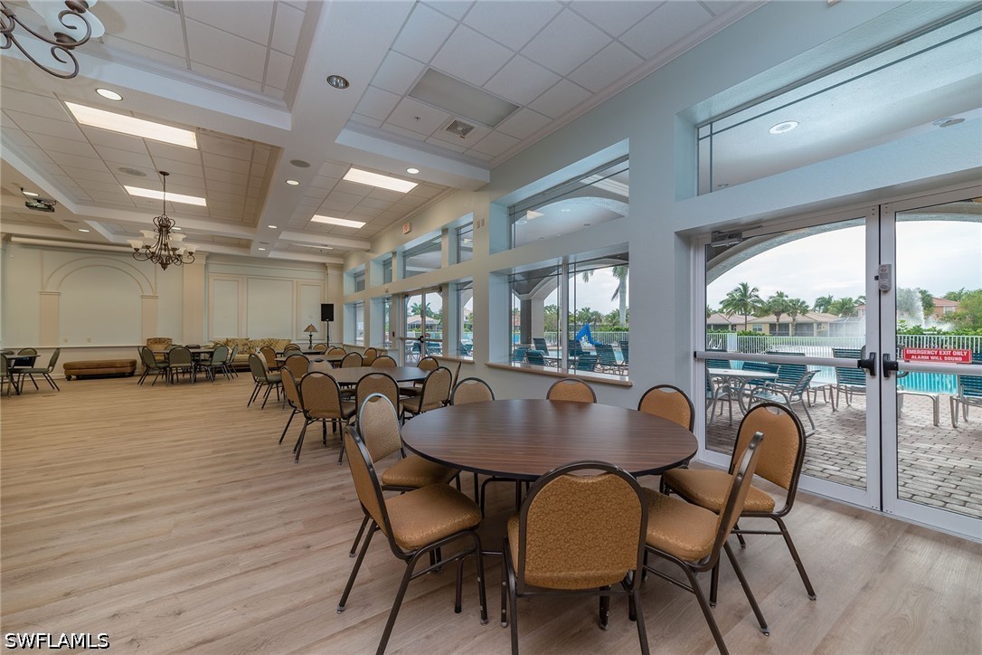 DiningArea