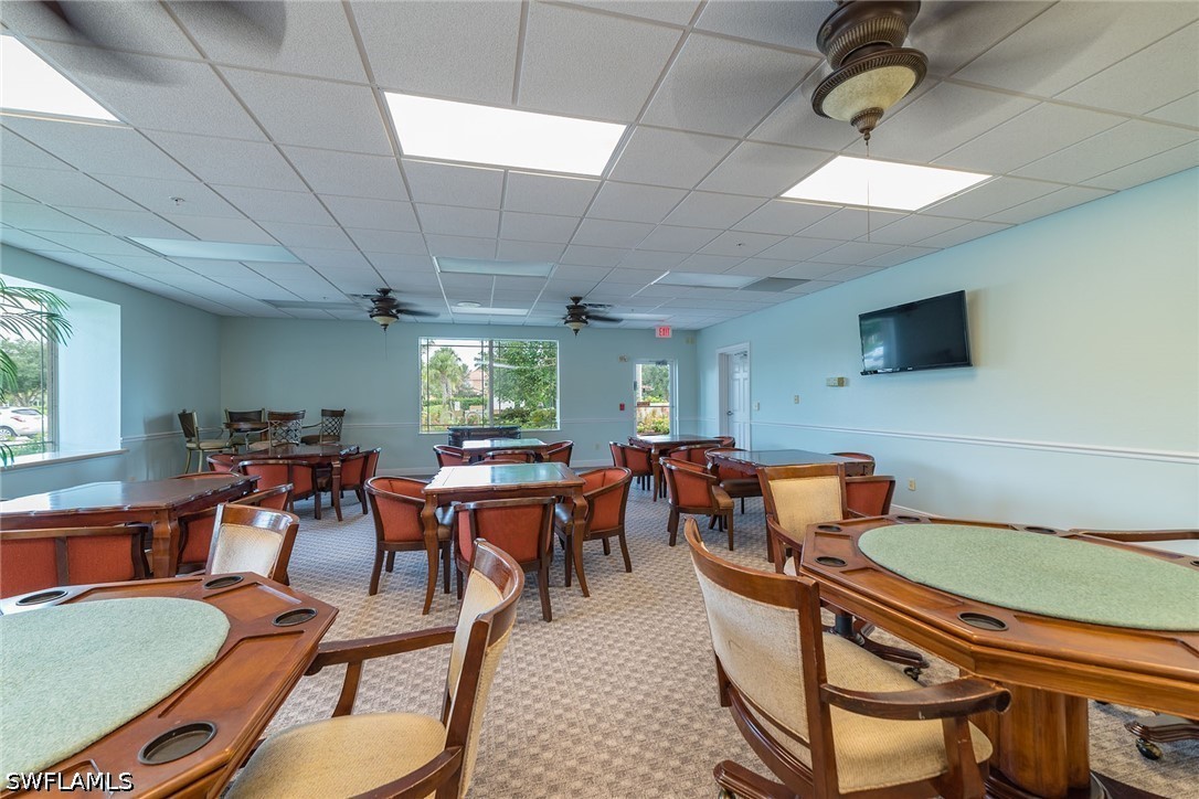 DiningArea