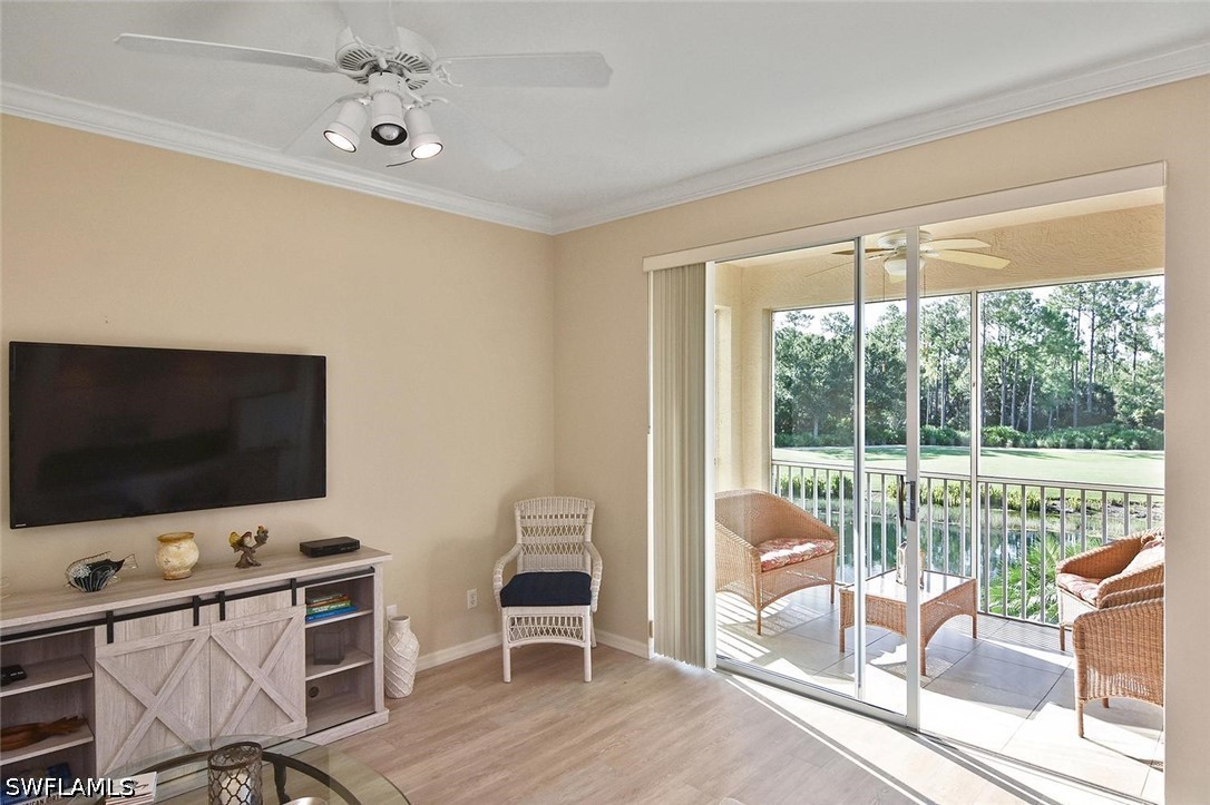 8680 Cedar Hammock Unit 122, Naples, FL 34112