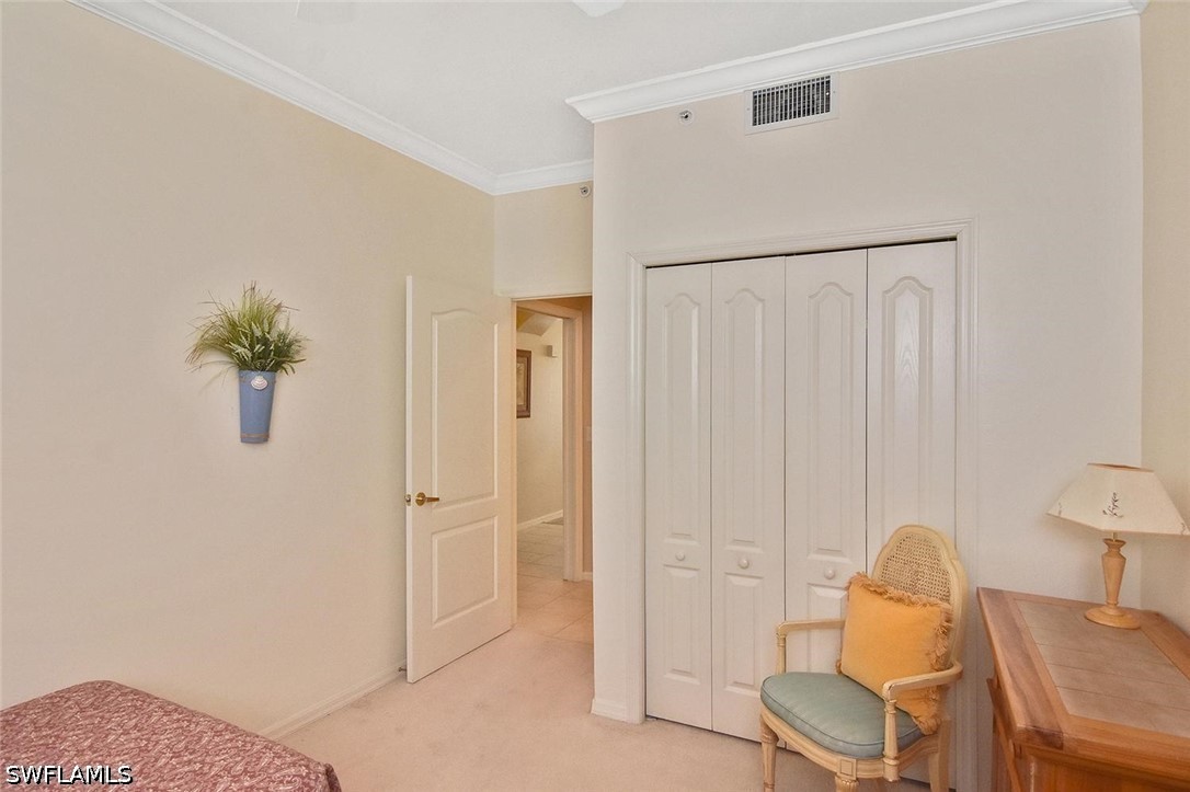 8680 Cedar Hammock Unit 122, Naples, FL 34112