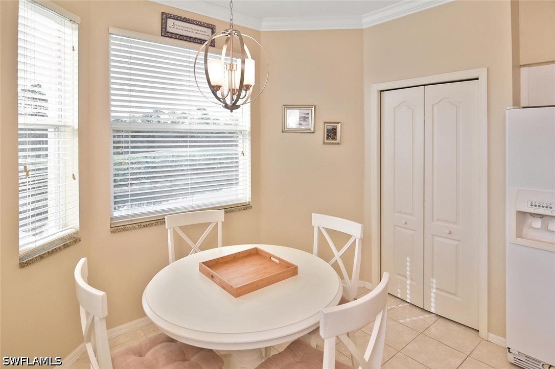 DiningArea