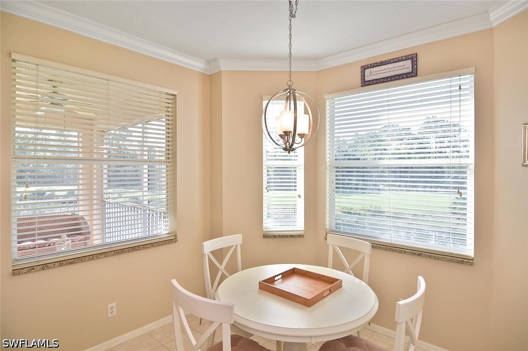 DiningArea