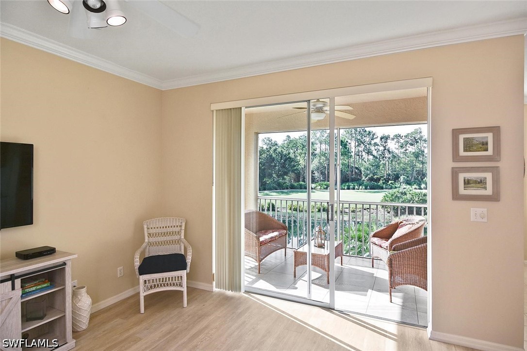 8680 Cedar Hammock Unit 122, Naples, FL 34112