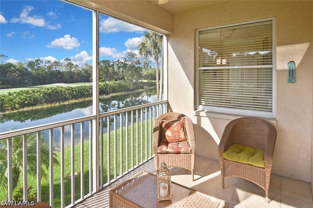 8680 Cedar Hammock Unit 122, Naples, FL 34112