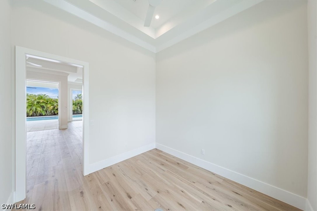 4500 Seagrove Landing, Estero, FL 34134