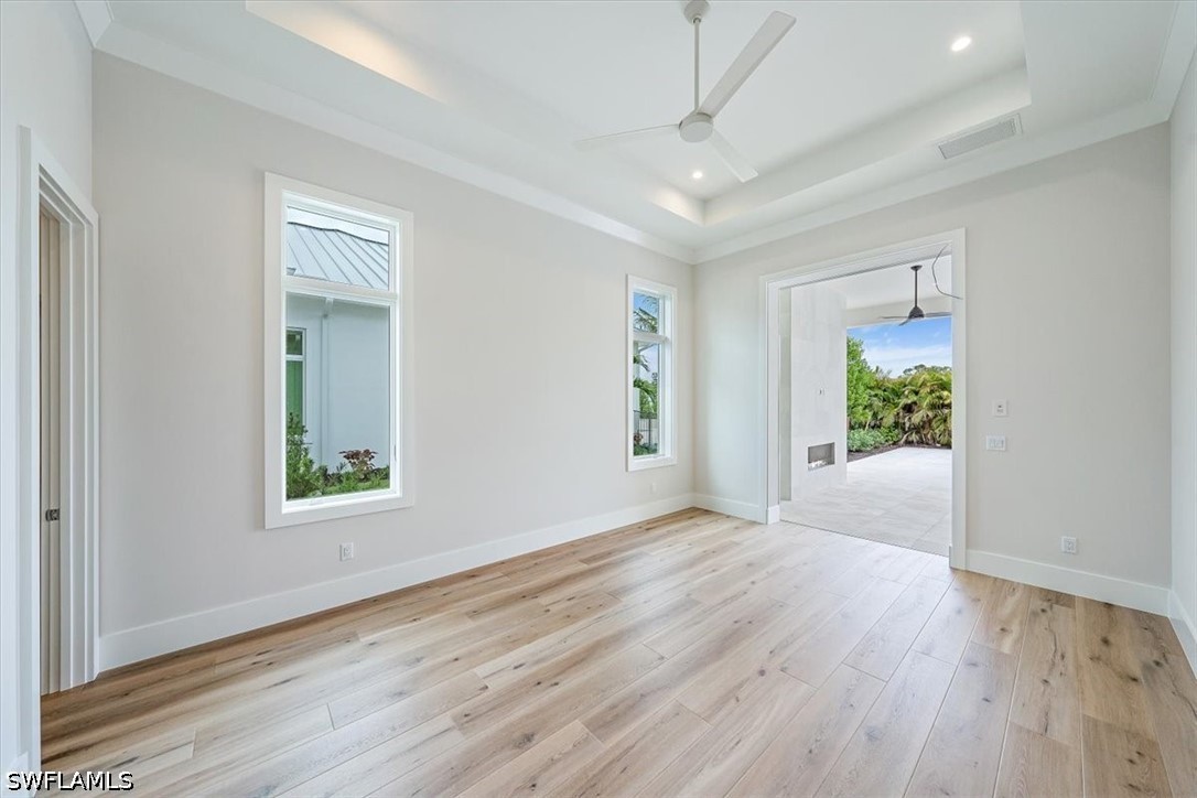 4500 Seagrove Landing, Estero, FL 34134
