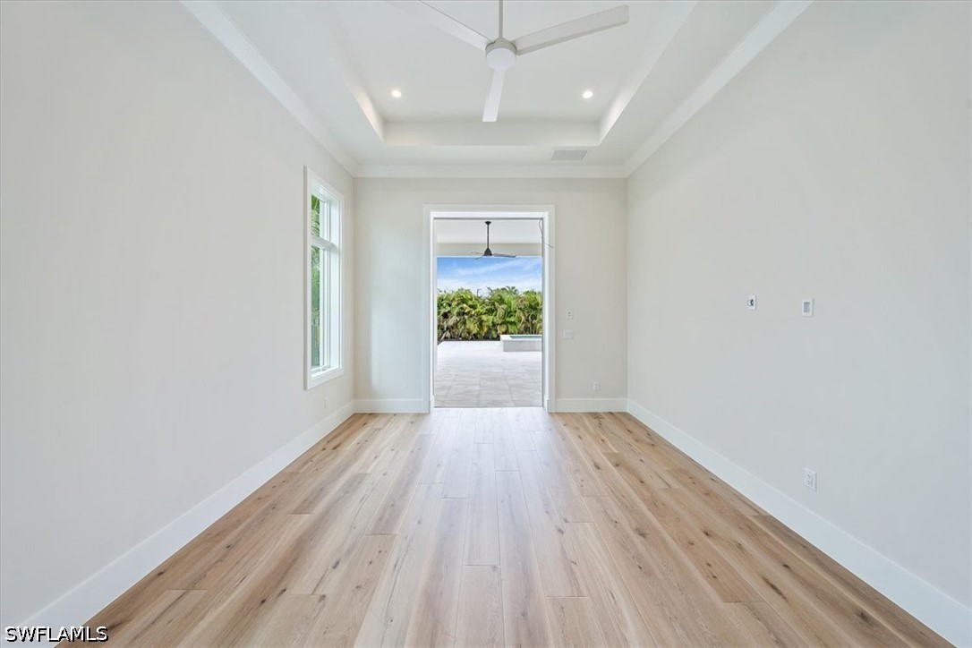 4500 Seagrove Landing, Estero, FL 34134