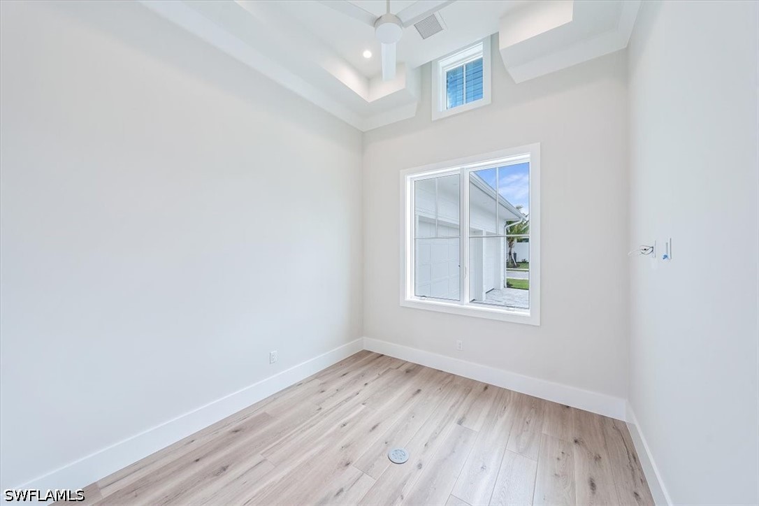 4500 Seagrove Landing, Estero, FL 34134