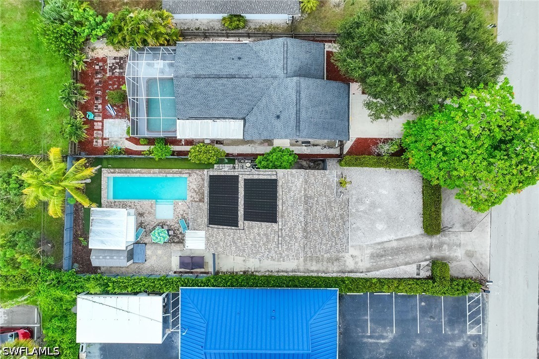 AerialView