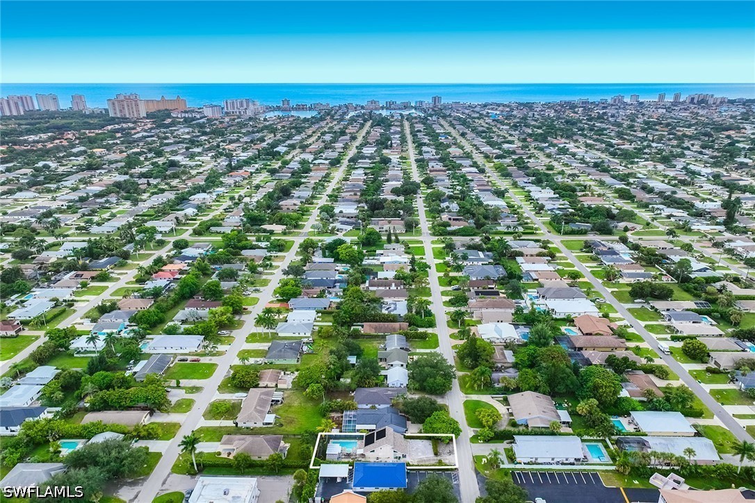 AerialView