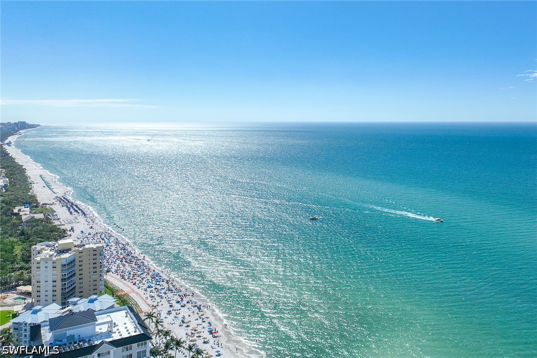 862 97th, Naples, FL 34108