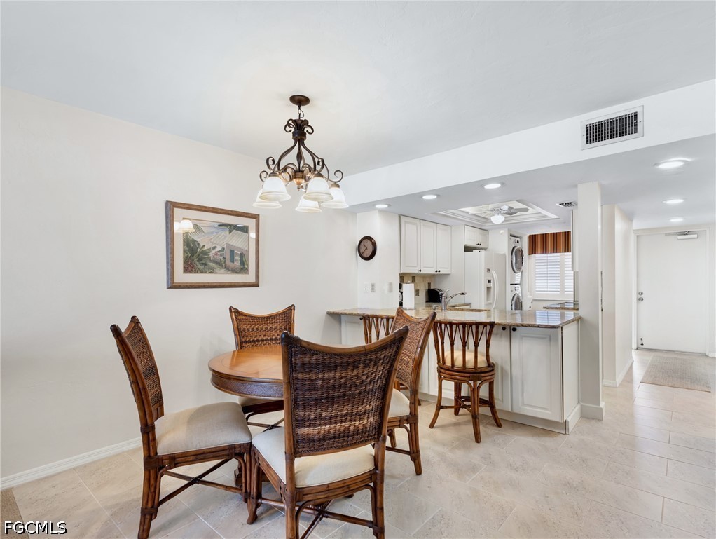 DiningArea
