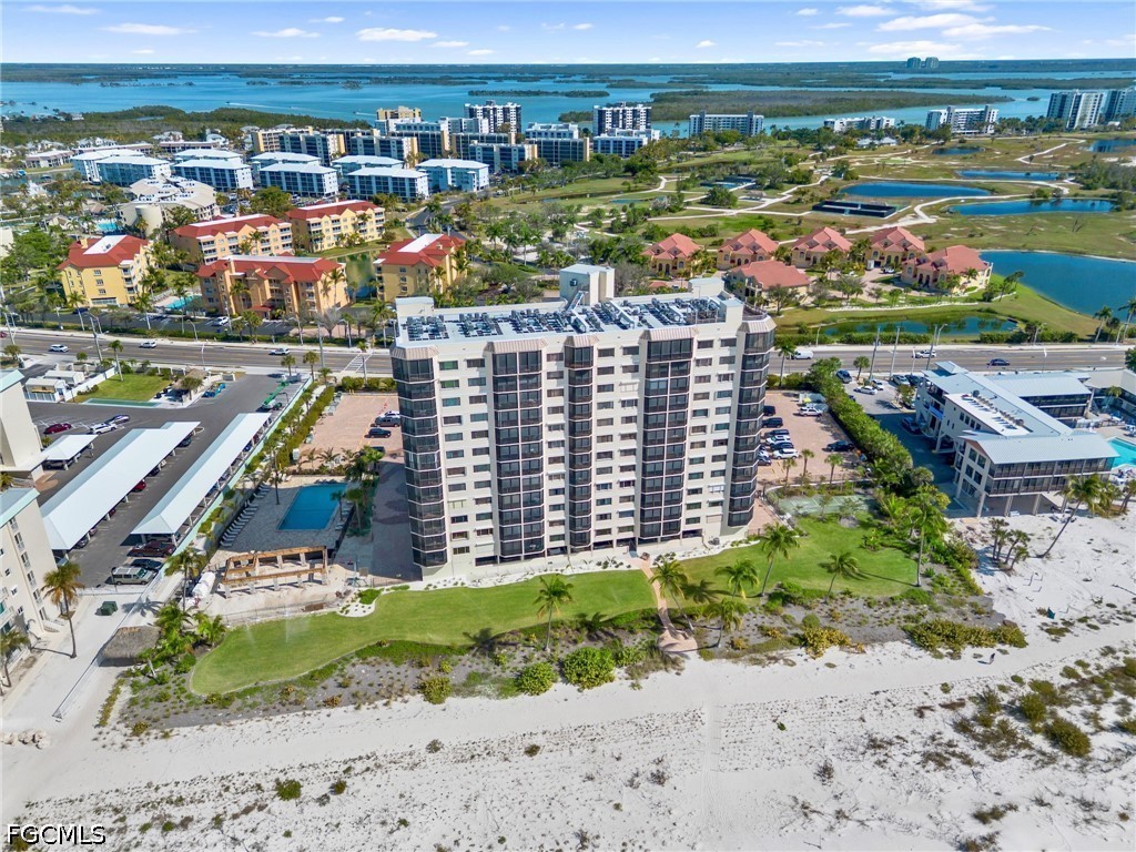 AerialView