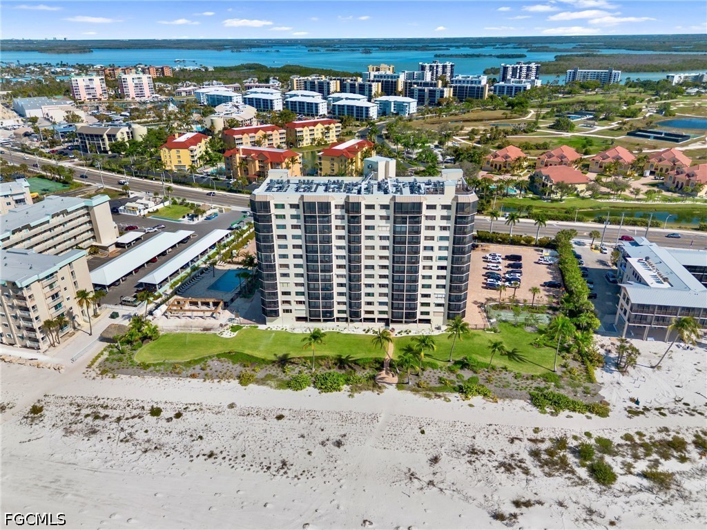 AerialView