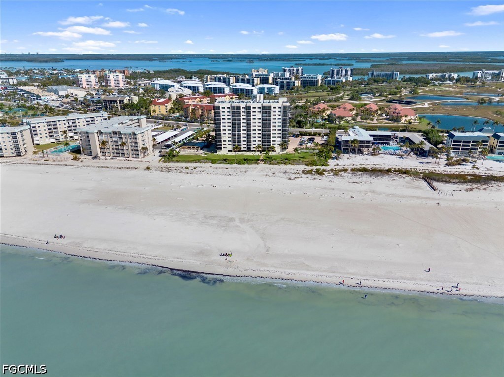 AerialView