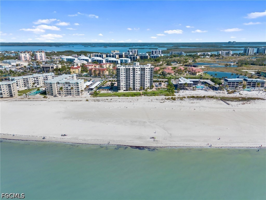 AerialView