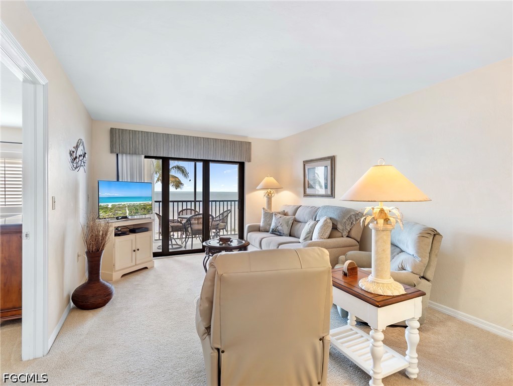 LivingRoom
