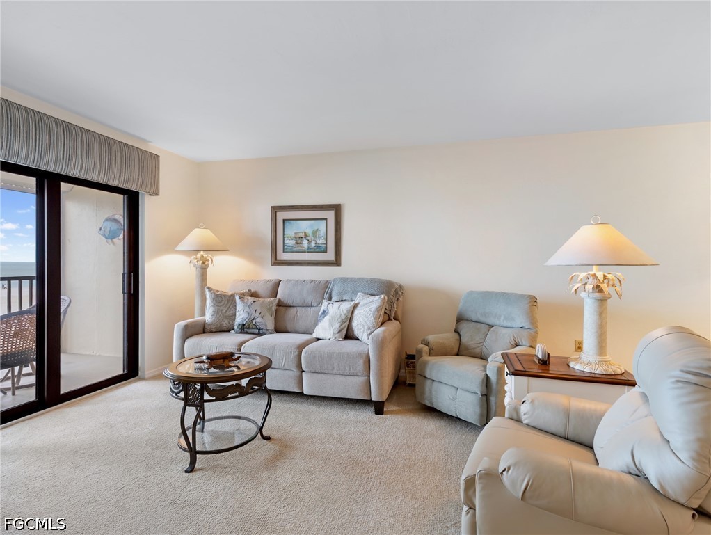 LivingRoom