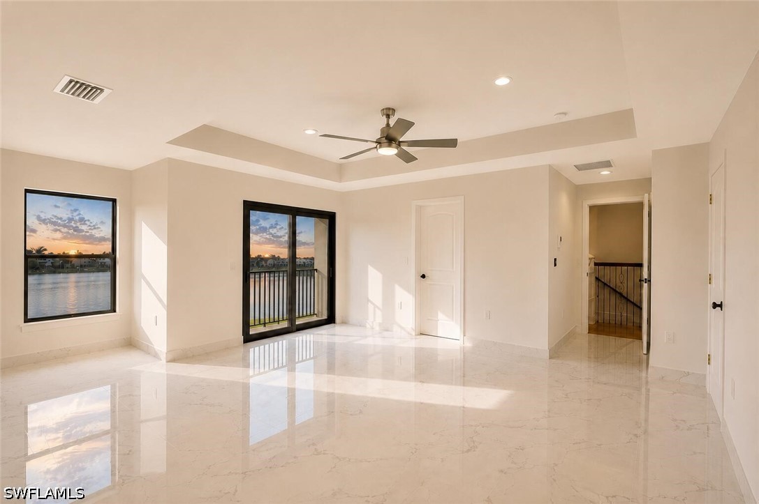 3505 44th, Cape Coral, FL 33993
