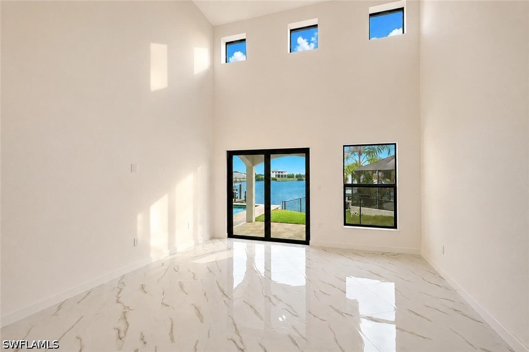 3505 44th, Cape Coral, FL 33993