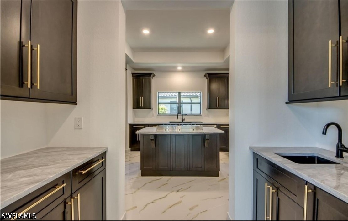 3505 44th, Cape Coral, FL 33993