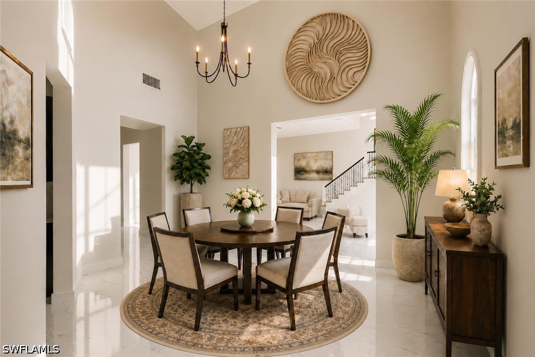 3505 44th, Cape Coral, FL 33993