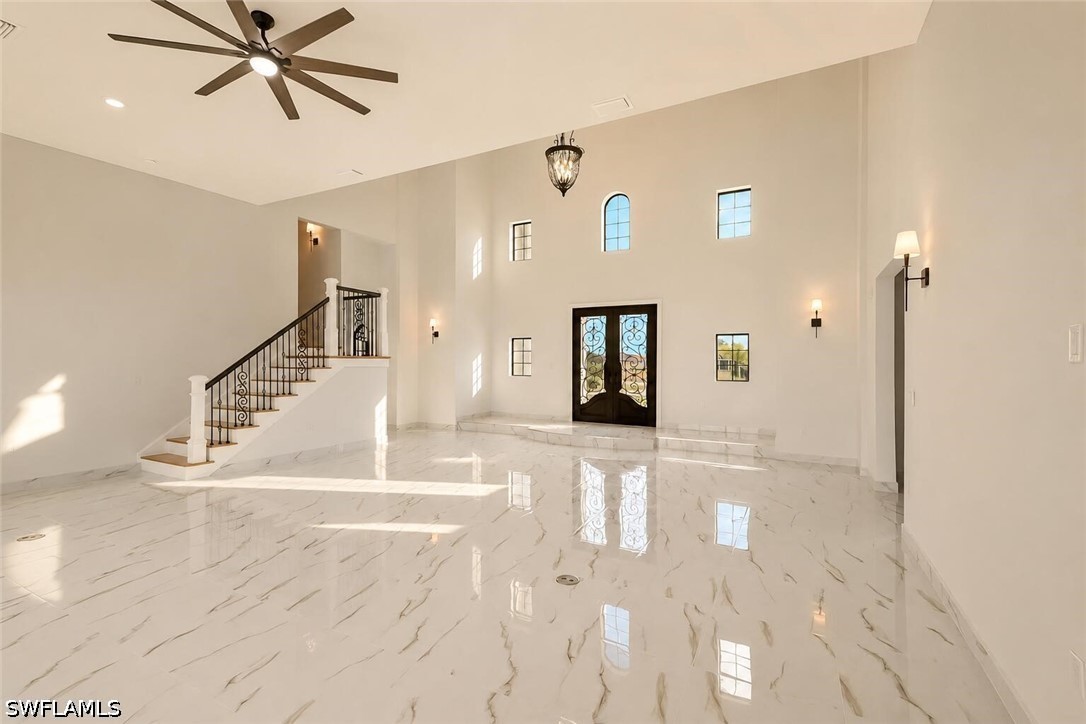 3505 44th, Cape Coral, FL 33993