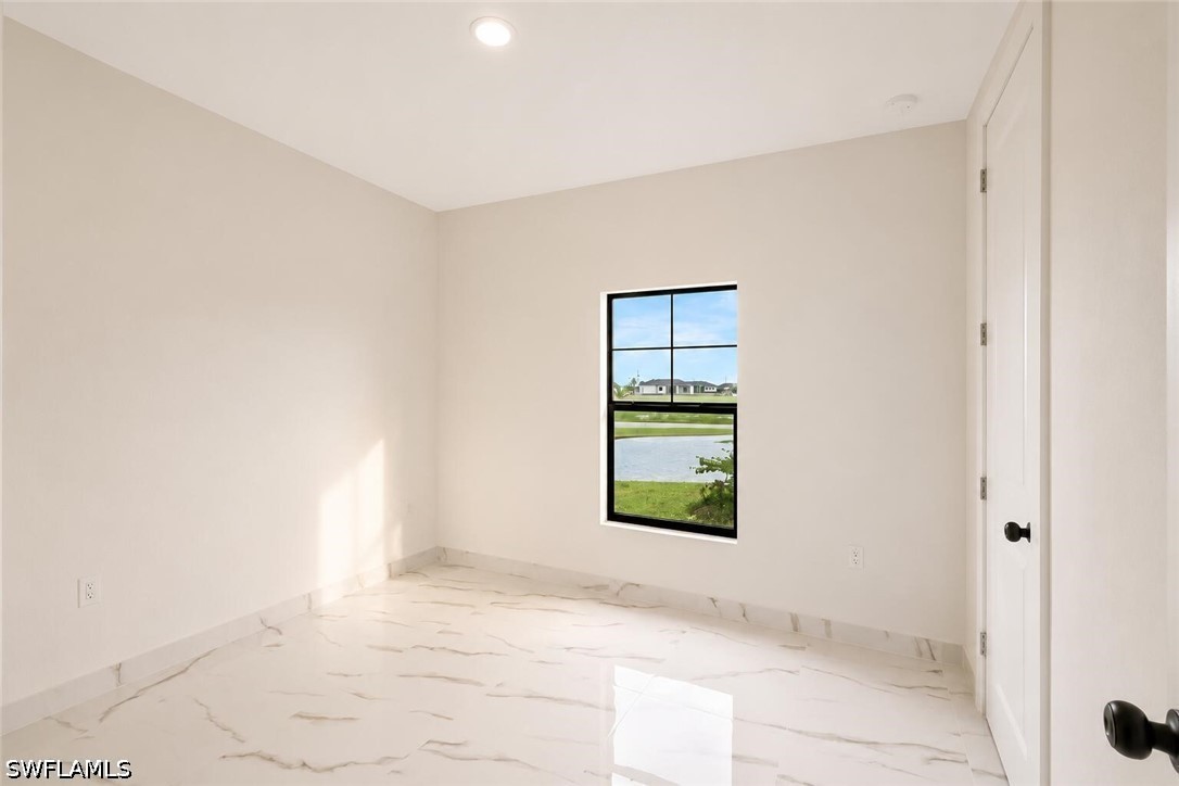 3505 44th, Cape Coral, FL 33993