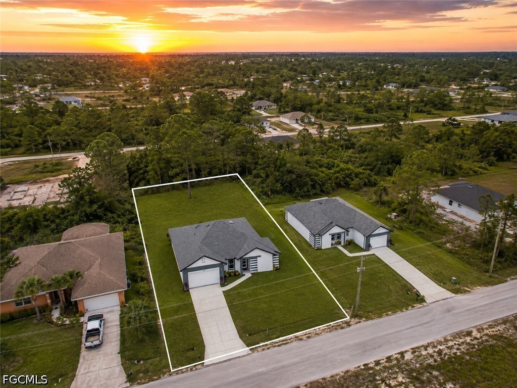 AerialView