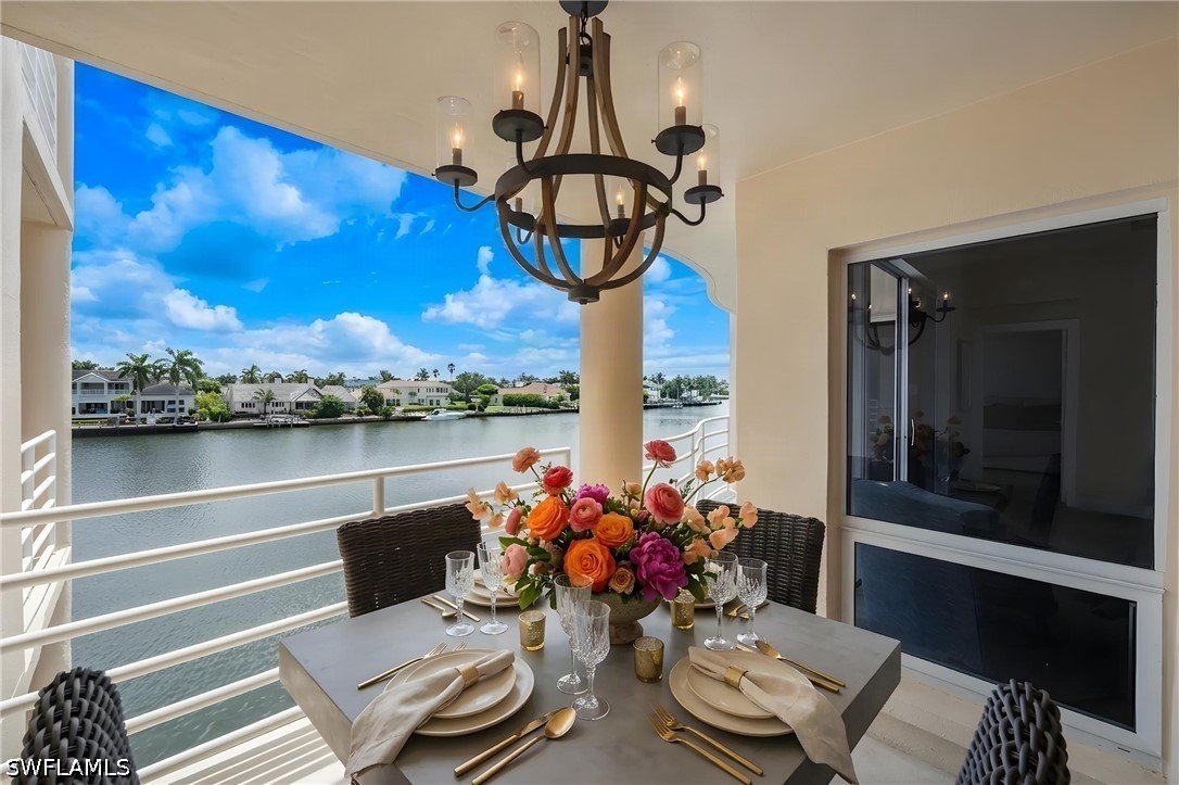 4530 Gulf Shore Unit 2-212, Naples, FL 34103