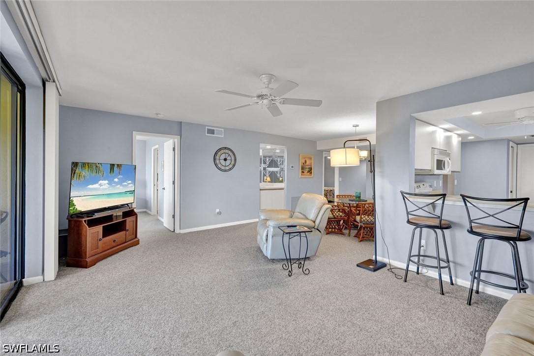 LivingRoom