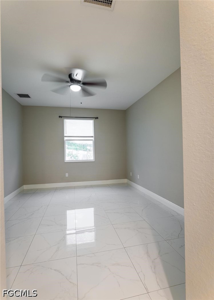 2917 5th, Lehigh Acres, FL 33976