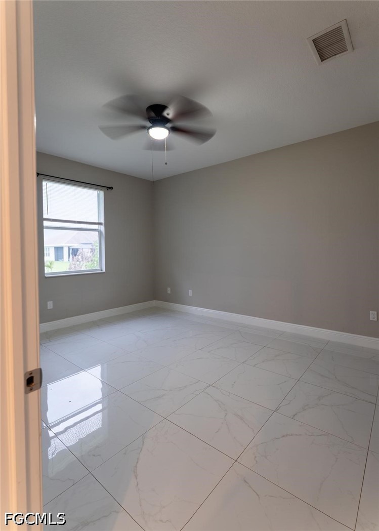 2917 5th, Lehigh Acres, FL 33976