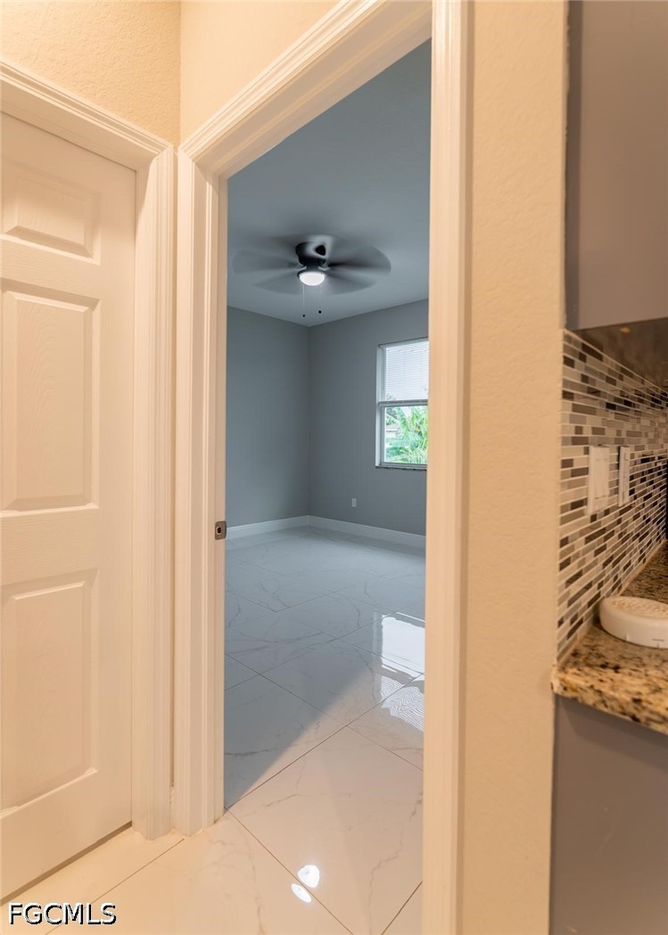 2917 5th, Lehigh Acres, FL 33976