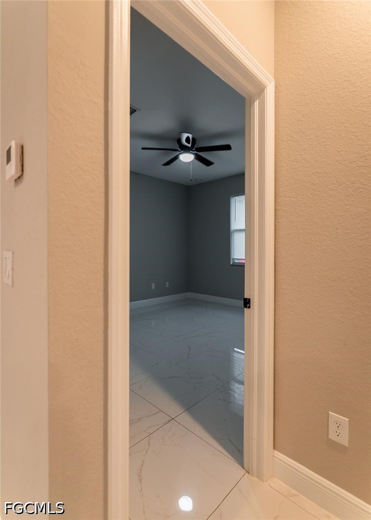 2917 5th, Lehigh Acres, FL 33976