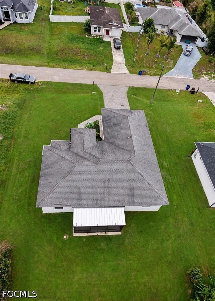 AerialView