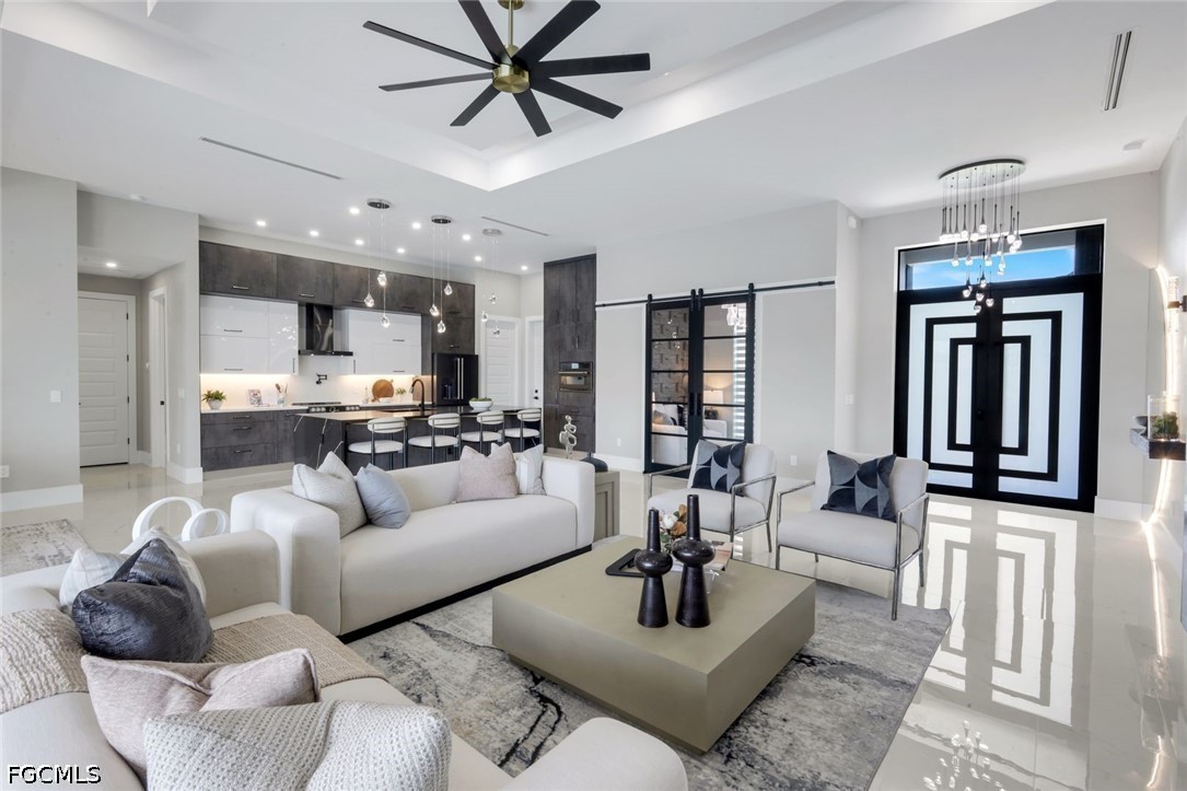 LivingRoom