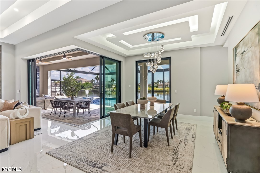 DiningArea