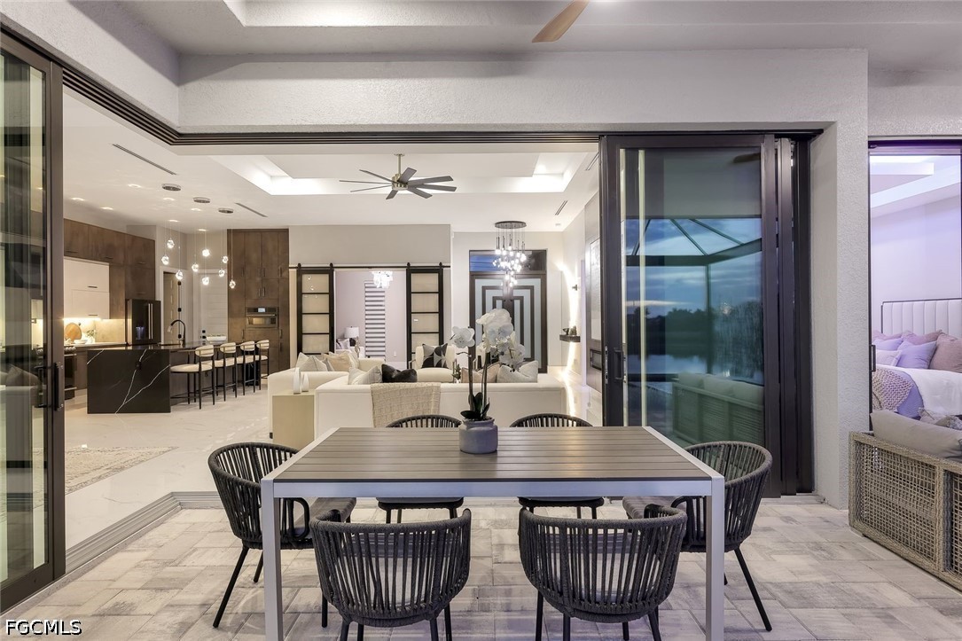 DiningArea