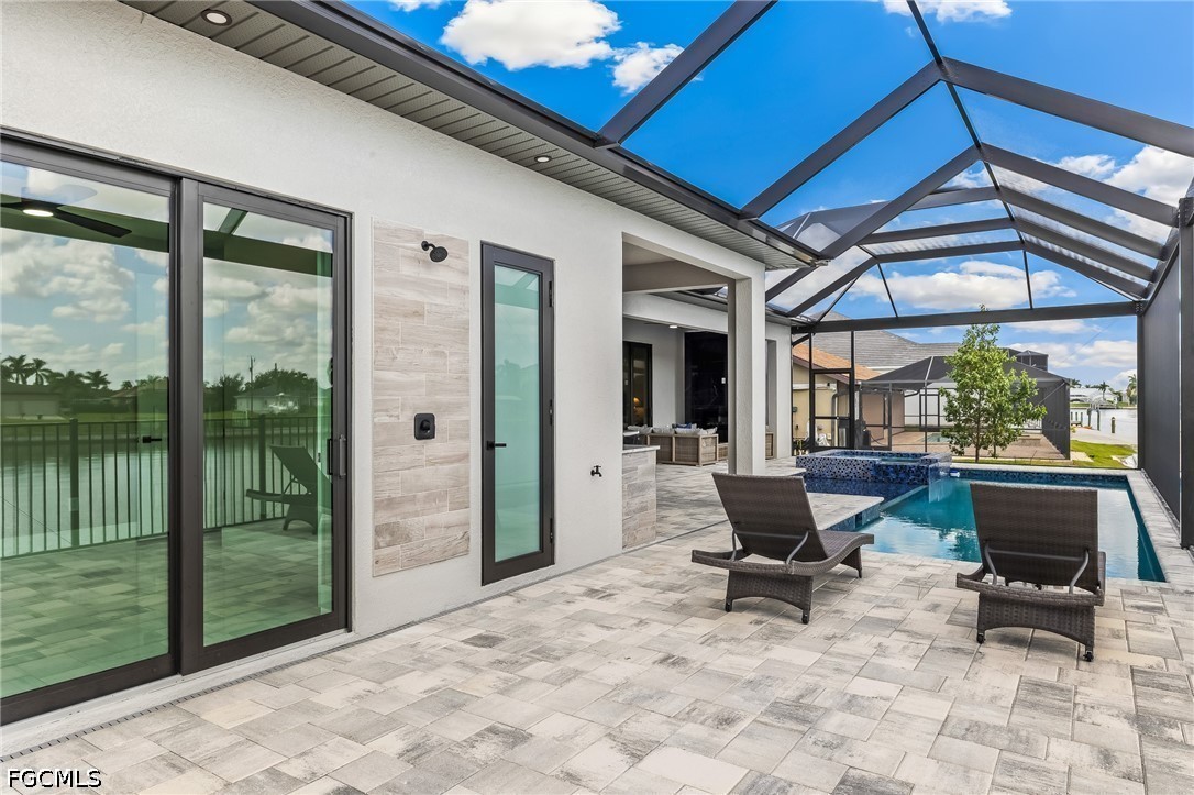3051 27th, Cape Coral, FL 33914