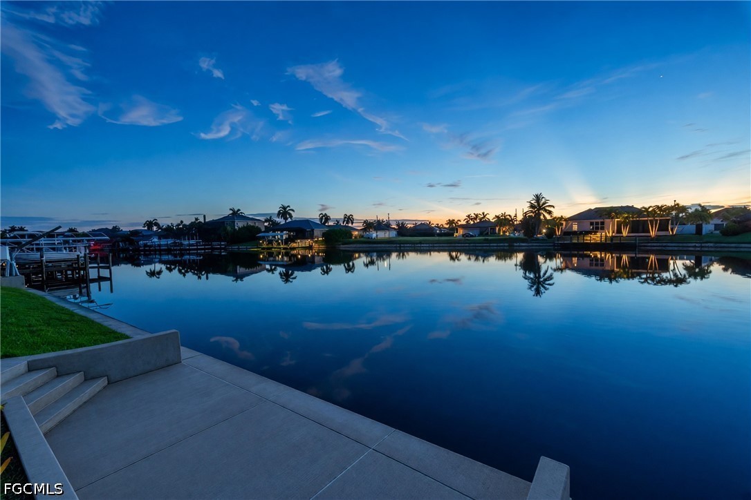 3051 27th, Cape Coral, FL 33914