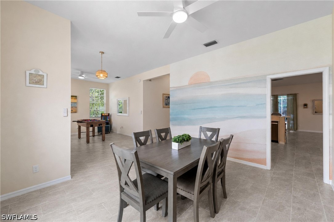 DiningRoom