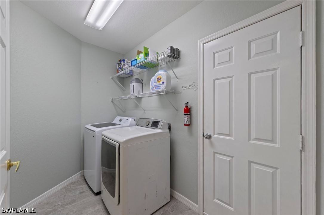 PrimaryBedroom