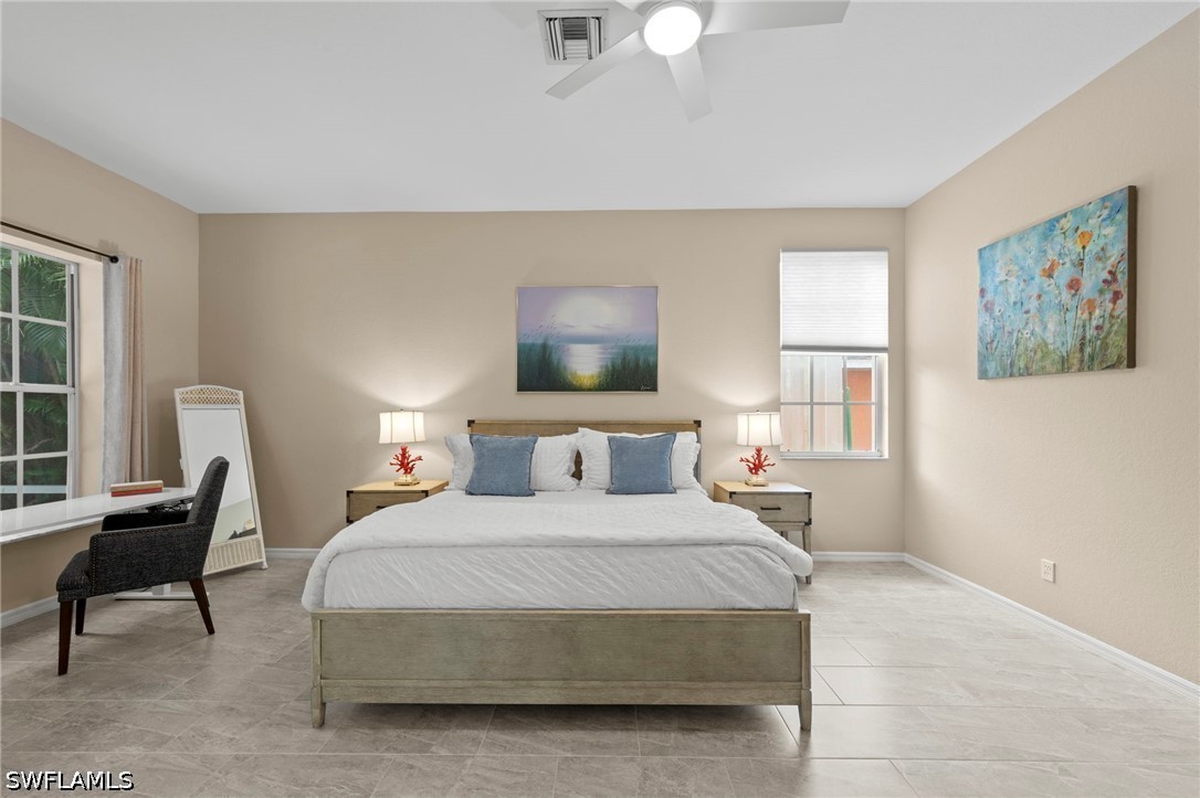PrimaryBedroom