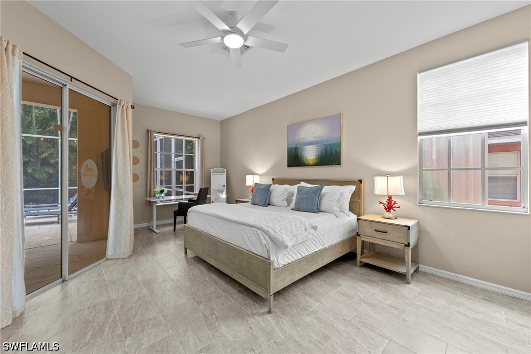 PrimaryBedroom
