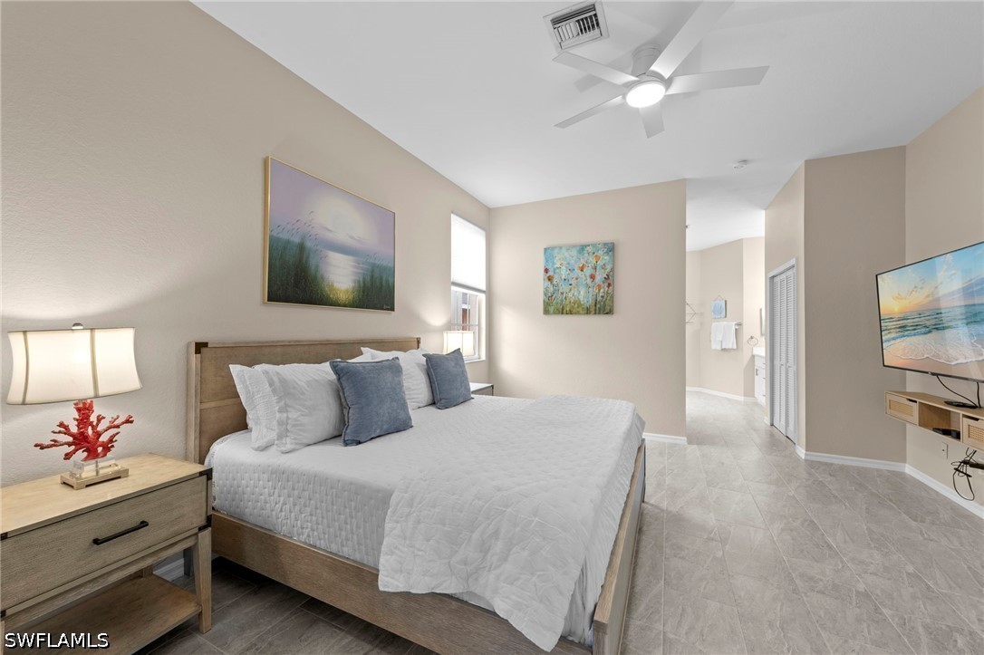 PrimaryBedroom