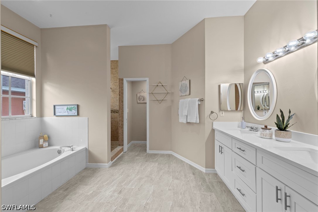 PrimaryBathroom
