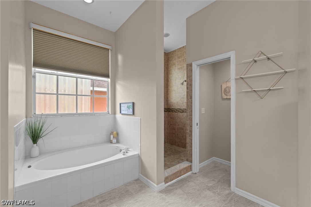 PrimaryBathroom