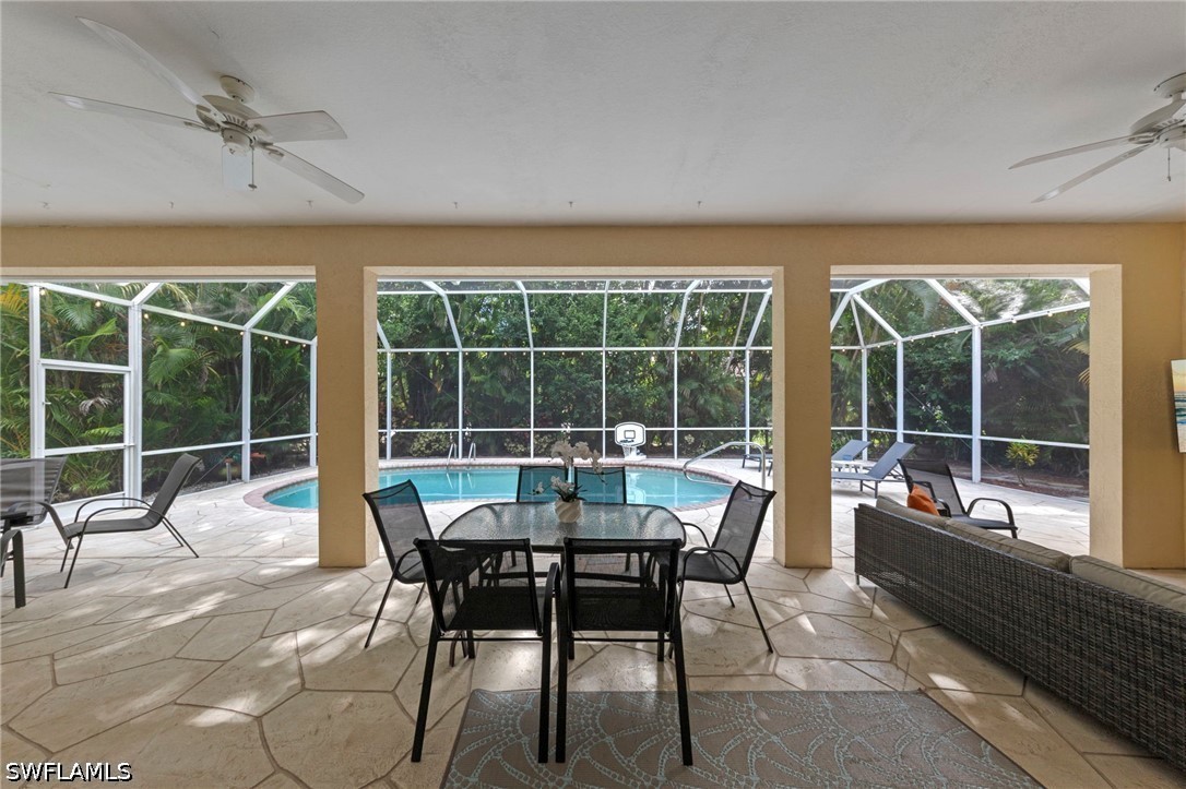 1896 Piccadilly Circus, Naples, FL 34112