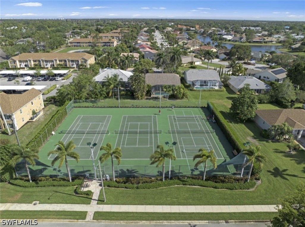 1896 Piccadilly Circus, Naples, FL 34112